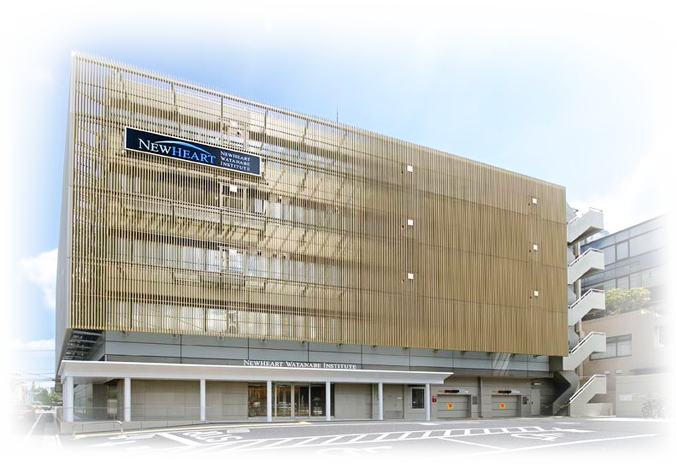 ご相談の多い症例