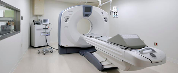 初診から最終診断を迅速に