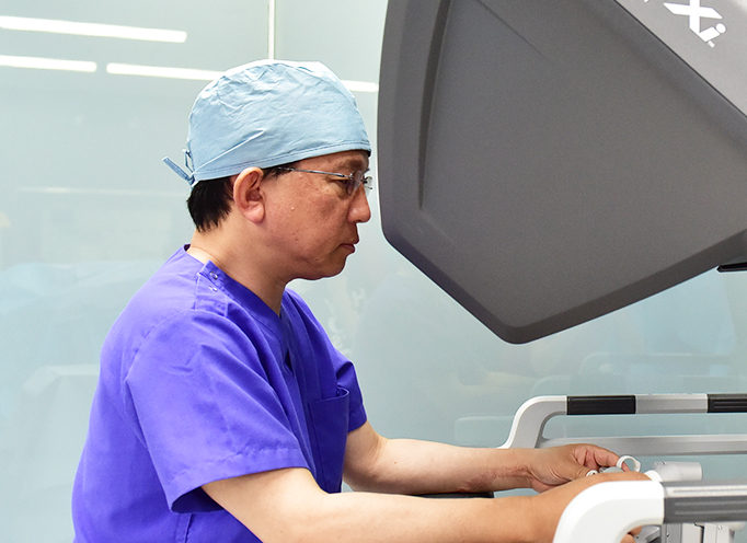 症例数と成功率が実証心臓疾患手術の術式が拡大