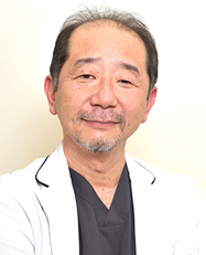 Norihiko Ishikawa